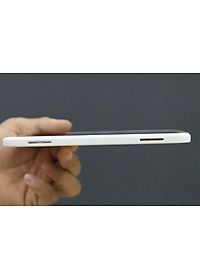 product-img-16